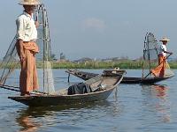 4 - Lac Inle - Pindaya - Kalaw (58)